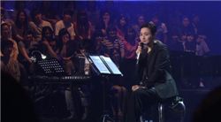 2010년 6월 16일