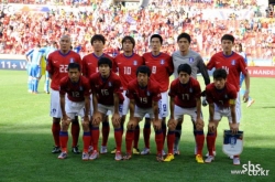 2010년 6월 17일