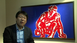 2010년 6월 17일