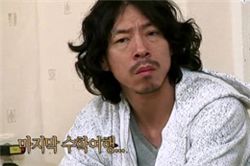 2010 상반기 결산│암흑기에도 꽃은 핀다 - 예능 10