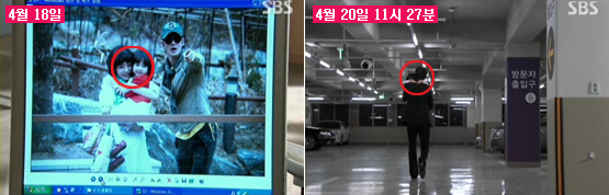 2010 상반기 결산│돌아온 오피니언 리더들의 정론지, <십아세아> -1