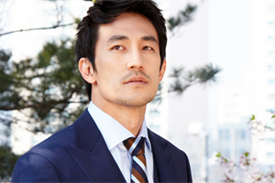 2010 상반기 결산│돌아온 오피니언 리더들의 정론지, <십아세아> -2