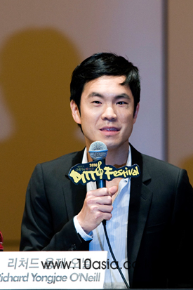 올 여름, 클래식 초심자를 위하여