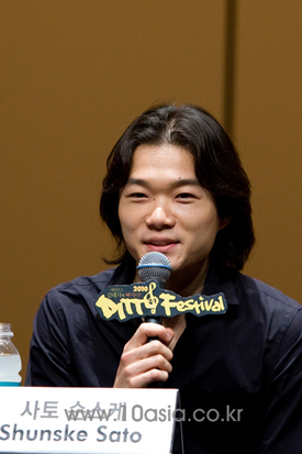 올 여름, 클래식 초심자를 위하여