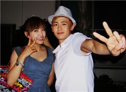 2010년 6월 26일
