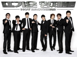 2010년 6월 28일