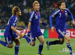 2010년 6월 29일