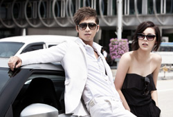 2010년 7월 12일