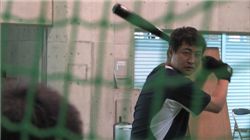 2010년 7월 19일