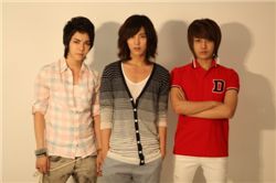 2010년 7월 23일