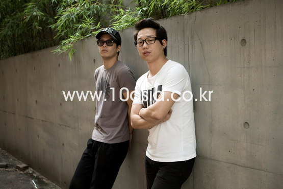 인디10│⑦ 10cm “우리 음악은 뉴욕 맨하탄 스타일”