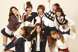 2010년 7월 27일