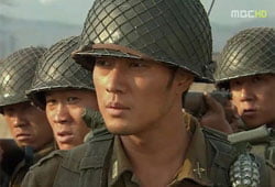 <로드 넘버 원>, 사랑과 전쟁의 불협화음