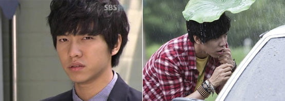 이승기, 신민아, 홍자매의 기대요소 혹은 불안요소