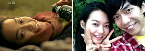 이승기, 신민아, 홍자매의 기대요소 혹은 불안요소