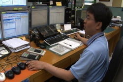 2010년 8월 10일
