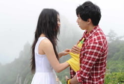 2010년 8월 11일