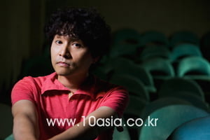 김조광수│마음을 울리는 퀴어영화