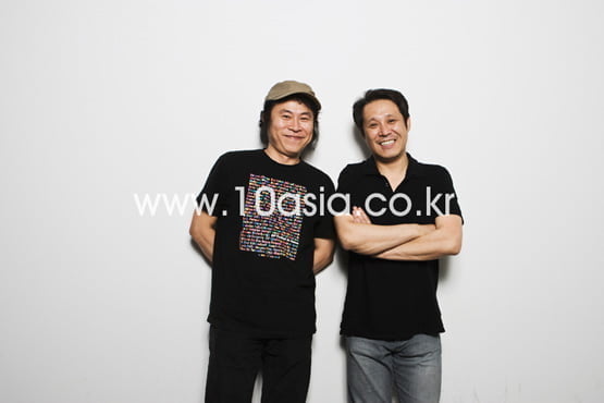 JIMFF10│놓치면 후회할 여섯 편의 영화