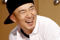 이하늘, MBC <황금어장>의 ‘라디오 스타’에 출연