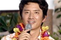공형진부터 승리까지, 예능 잠재력을 점치다