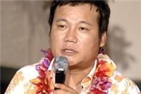 공형진부터 승리까지, 예능 잠재력을 점치다
