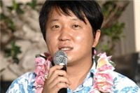 공형진부터 승리까지, 예능 잠재력을 점치다