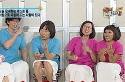 2010년 8월 12일