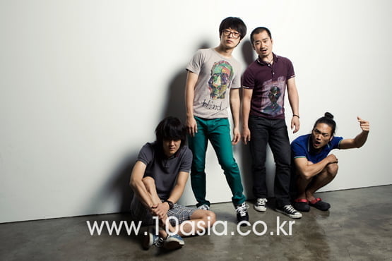JIMFF10│My name is 국카스텐