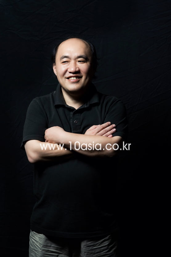 JIMFF10│조성우 “올 JIMFF는 음악영화제로서 더 강력해졌다”