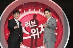 2010년 8월 16일