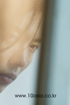 김재욱│“지금은 모든 게 무기력해요” -1
