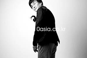 김창완│엉뚱한 강태공 김창완이 낚은 영화들