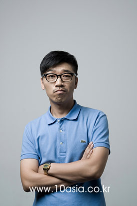 인디10│⑧ 데이브레이크 “가요계를 들었다놨다 하지 않을까?”