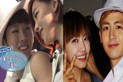 2010년 8월 28일