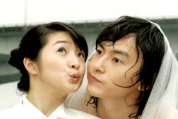 2010년 8월 31일