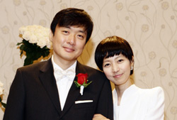 2010년 9월 3일