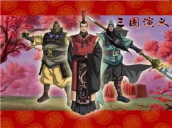 2010년 9월 6일