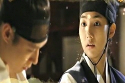 2010년 9월 7일