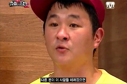 <슈퍼스타 K 2>│넥스트 슈퍼스타 7인을 위한 맞춤형 솔루션