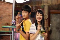 2010년 9월 9일