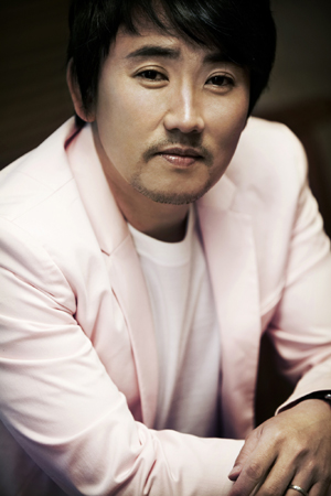 <슈퍼스타 K 2>│이승철 “재미로 나온 사람들에게는 관대할 수 없다”