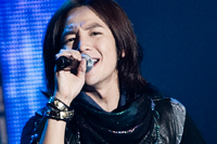 배우 장근석, KBS <매리는 외박 중>에 캐스팅.