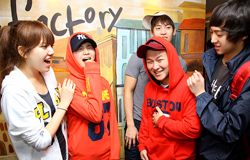 2010년 9월 17일