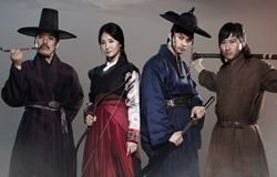 2010년 9월 17일