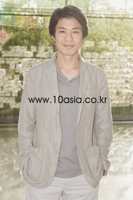 MBC 특집 단막극 감독 인터뷰