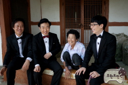 2010년 9월 18일