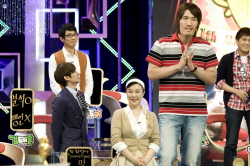 2010년 9월 28일