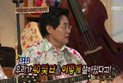 <놀러와>, 토크쇼로서의 장점 그 이상