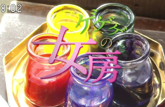보이지 않지만 있다